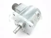 Allen Bradley 845H-SJDZ14CNY2C Allen Bradley 845H-SJDZ14CNY2C