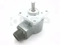 Allen Bradley 845H-SJDZ14CNY2C Allen Bradley 845H-SJDZ14CNY2C