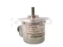 Allen Bradley 845H-SJDZ14CMY2C Allen Bradley 845H-SJDZ14CMY2C