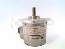 Allen Bradley 845H-SJDZ14CMY2C Allen Bradley 845H-SJDZ14CMY2C