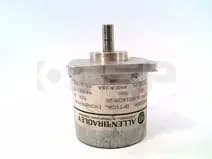 Allen Bradley 845H-SJDZ14CMY2C Allen Bradley 845H-SJDZ14CMY2C