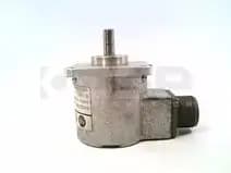 Allen Bradley 845H-SJDZ14CMY2C Allen Bradley 845H-SJDZ14CMY2C