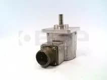 Allen Bradley 845H-SJDZ14CMY2C Allen Bradley 845H-SJDZ14CMY2C