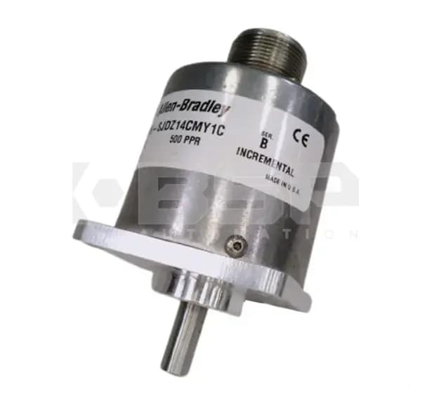 Allen Bradley 845H-SJDZ14CMY1C Allen Bradley 845H-SJDZ14CMY1C