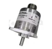 Allen Bradley 845H-SJDZ14CMY1C Allen Bradley 845H-SJDZ14CMY1C