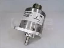 Allen Bradley 845H-SJDZ14CMY1C Allen Bradley 845H-SJDZ14CMY1C