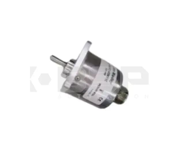 Allen Bradley 845H-SJDZ14CKY2C Allen Bradley 845H-SJDZ14CKY2C