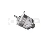 Allen Bradley 845H-SJDZ14CKY2C Allen Bradley 845H-SJDZ14CKY2C