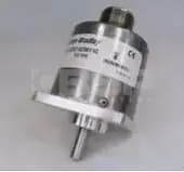 Allen Bradley 845H-SJDZ14CKY2C Allen Bradley 845H-SJDZ14CKY2C