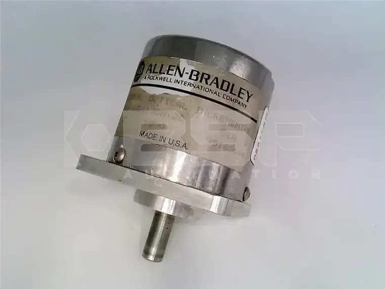Allen Bradley 845H-SJDZ13CNY2C Allen Bradley 845H-SJDZ13CNY2C