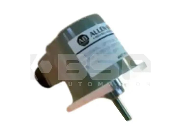 Allen Bradley 845H-SJDZ13CMY2C Allen Bradley 845H-SJDZ13CMY2C