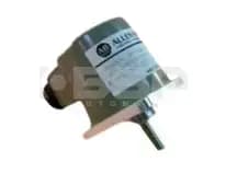 Allen Bradley 845H-SJDZ13CMY2C Allen Bradley 845H-SJDZ13CMY2C