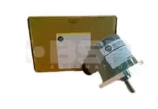 Allen Bradley 845H-SJDZ13CMY2C Allen Bradley 845H-SJDZ13CMY2C