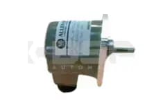 Allen Bradley 845H-SJDZ13CMY2C Allen Bradley 845H-SJDZ13CMY2C