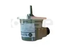 Allen Bradley 845H-SJDZ13CMY2C Allen Bradley 845H-SJDZ13CMY2C