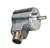 Allen Bradley 845H-SJDZ13CLY2C Allen Bradley 845H-SJDZ13CLY2C