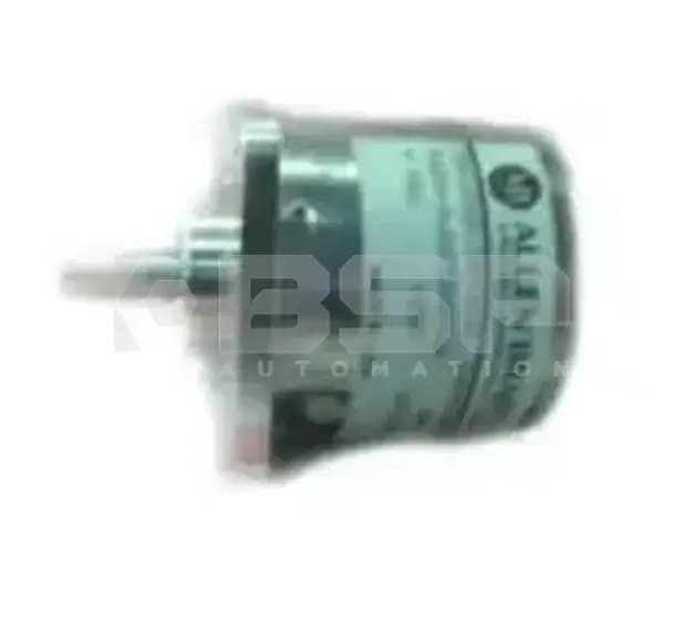 Allen Bradley 845H-SJDZ12CDY2C Allen Bradley 845H-SJDZ12CDY2C