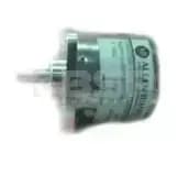 Allen Bradley 845H-SJDZ12CDY2C Allen Bradley 845H-SJDZ12CDY2C