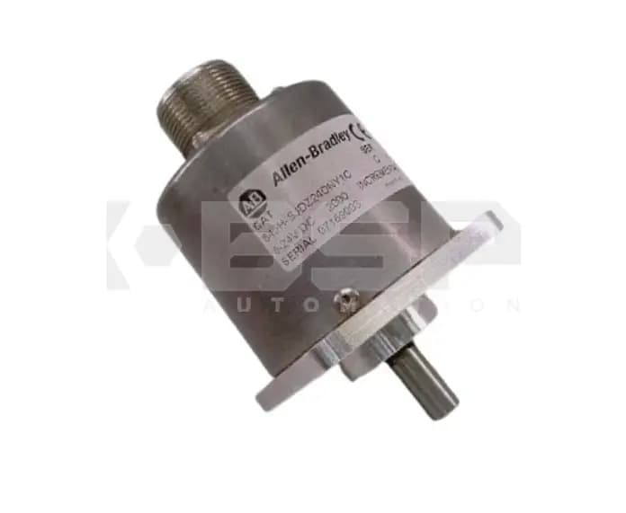 Allen Bradley 845H-SJDZ-24DNY1C Allen Bradley 845H-SJDZ-24DNY1C