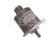 Allen Bradley 845H-SJDZ-24DNY1C Allen Bradley 845H-SJDZ-24DNY1C