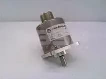 Allen Bradley 845H-SJDZ-24DNY1C Allen Bradley 845H-SJDZ-24DNY1C