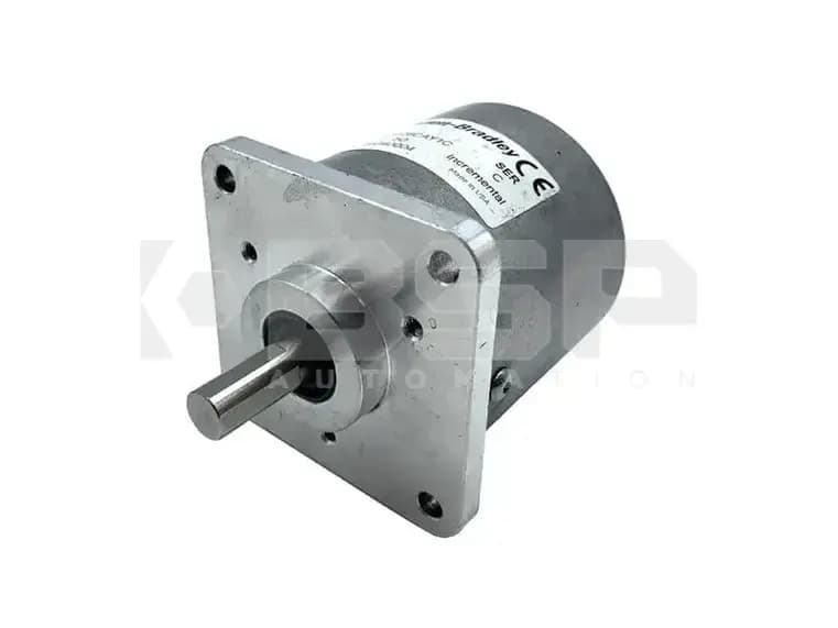 Allen Bradley 845H-SJDP26CAY1C Allen Bradley 845H-SJDP26CAY1C