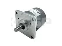 Allen Bradley 845H-SJDP26CAY1C Allen Bradley 845H-SJDP26CAY1C