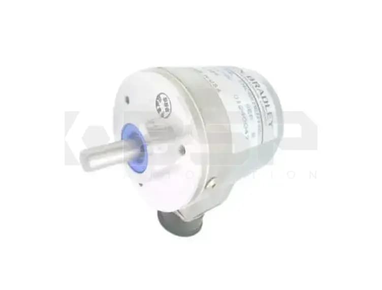 Allen Bradley 845H-SJDP14CTY2 Allen Bradley 845H-SJDP14CTY2