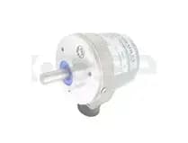 Allen Bradley 845H-SJDP14CTY2 Allen Bradley 845H-SJDP14CTY2