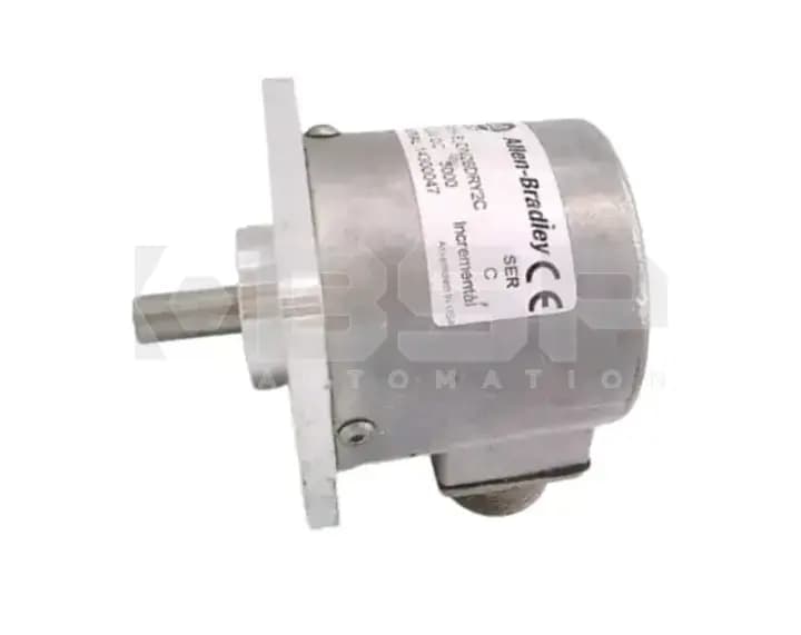 Allen Bradley 845H-SJDN26DRY2C Allen Bradley 845H-SJDN26DRY2C