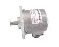 Allen Bradley 845H-SJDN26DRY2C Allen Bradley 845H-SJDN26DRY2C