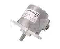 Allen Bradley 845H-SJDN26DRY2C Allen Bradley 845H-SJDN26DRY2C