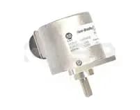 Allen Bradley 845H-SJDN26DRY2C Allen Bradley 845H-SJDN26DRY2C