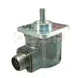 Allen Bradley 845H-SJDN25FWY2C Allen Bradley 845H-SJDN25FWY2C