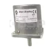 Allen Bradley 845H-SJDN14FWY2C Allen Bradley 845H-SJDN14FWY2C