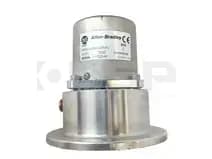 Allen Bradley 845H-SJDN14DNY2 Allen Bradley 845H-SJDN14DNY2