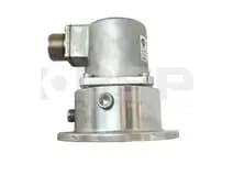 Allen Bradley 845H-SJDN14DNY2 Allen Bradley 845H-SJDN14DNY2