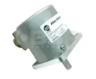 Allen Bradley 845H-SJDN14CSY2C Allen Bradley 845H-SJDN14CSY2C