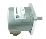 Allen Bradley 845H-SJDN14CSY2C Allen Bradley 845H-SJDN14CSY2C