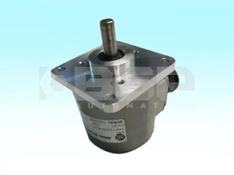 Allen Bradley 845H-SJDN14CRY2 Allen Bradley 845H-SJDN14CRY2