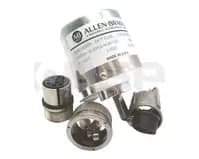 Allen Bradley 845H-SJDN14CNY2C Allen Bradley 845H-SJDN14CNY2C