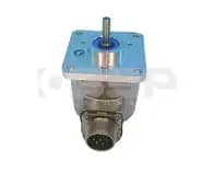 Allen Bradley 845H-SJDC23CYY2 Allen Bradley 845H-SJDC23CYY2