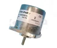 Allen Bradley 845H-SJDC23CYY2 Allen Bradley 845H-SJDC23CYY2