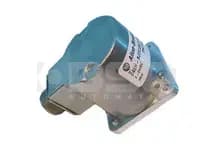 Allen Bradley 845H-SJDC23CYY2 Allen Bradley 845H-SJDC23CYY2