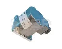 Allen Bradley 845H-SJDC23CYY2 Allen Bradley 845H-SJDC23CYY2