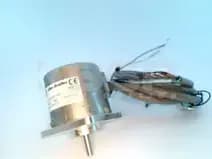 Allen Bradley 845H-SJDC22CPYR5 Allen Bradley 845H-SJDC22CPYR5