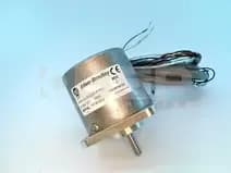 Allen Bradley 845H-SJDC22CPYR5 Allen Bradley 845H-SJDC22CPYR5