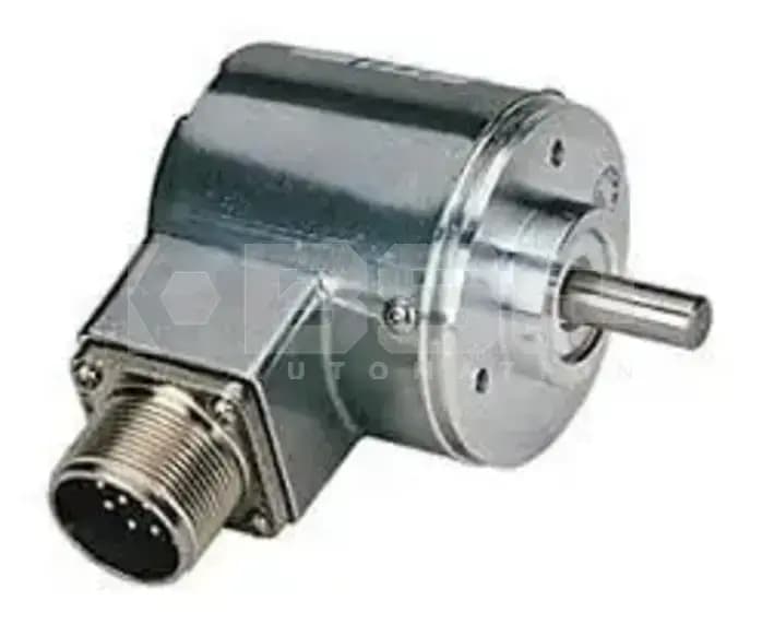 Allen Bradley 845H-SJDC22CAY2C Allen Bradley 845H-SJDC22CAY2C