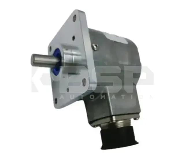 Allen Bradley 845H-SJDB24CRY2C Allen Bradley 845H-SJDB24CRY2C