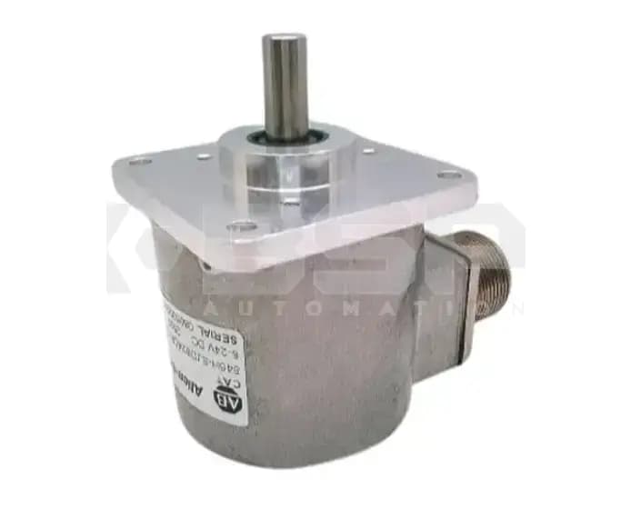 Allen Bradley 845H-SJDB24CRY2 Allen Bradley 845H-SJDB24CRY2